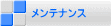 eiX