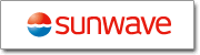 Sunwave＿サンウェーブ